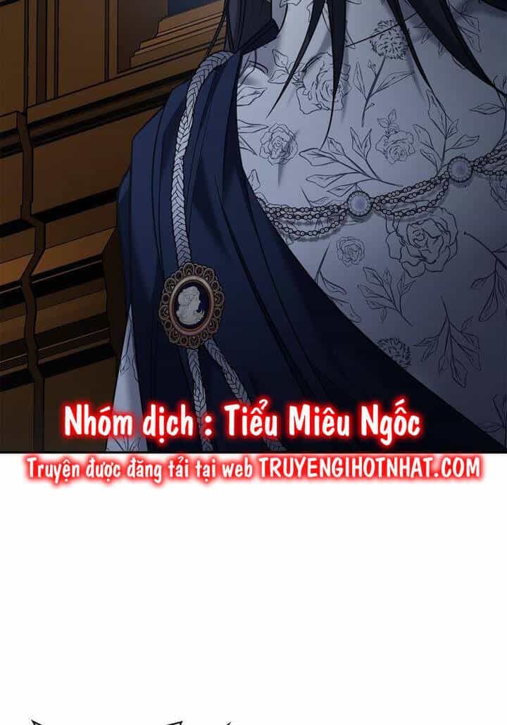Sự Hy Sinh Của Ác Quỷ - Chương 6.1 - ảnh 31