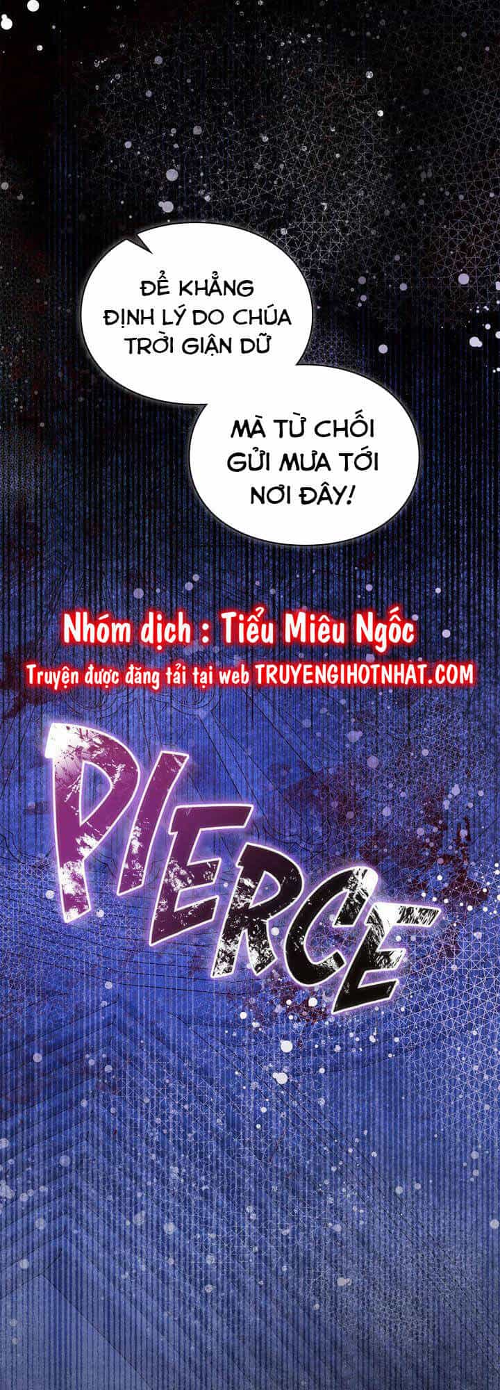 Sự Hy Sinh Của Ác Quỷ - Chương 6.1 - ảnh 39