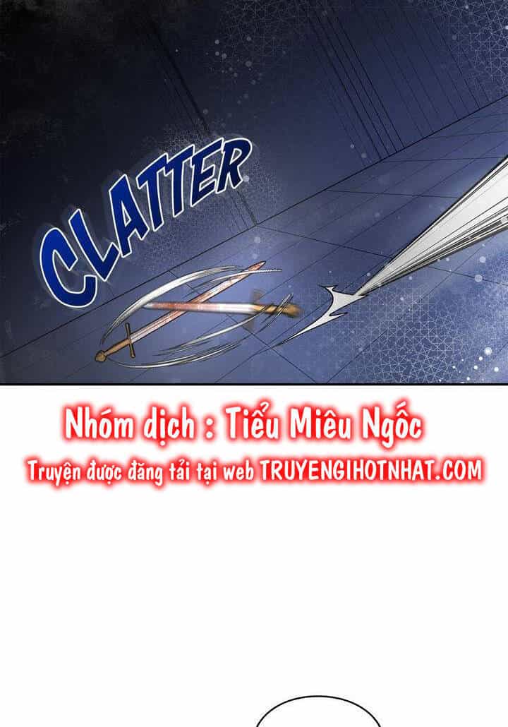 Sự Hy Sinh Của Ác Quỷ - Chương 6.2 - ảnh 20