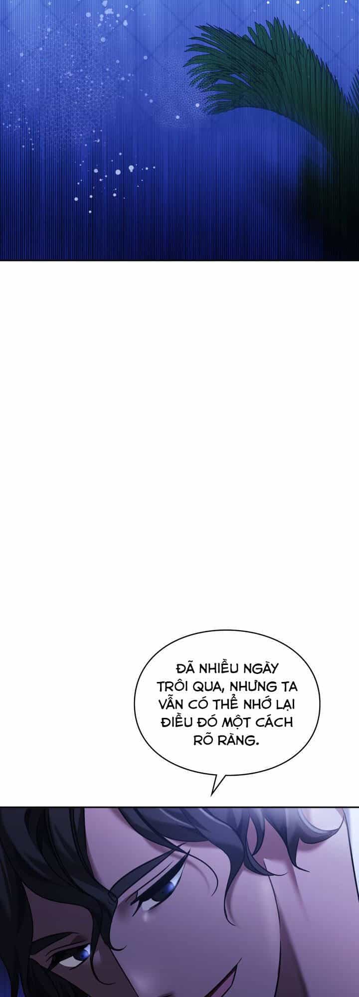Sự Hy Sinh Của Ác Quỷ - Chương 9.1 - ảnh 10