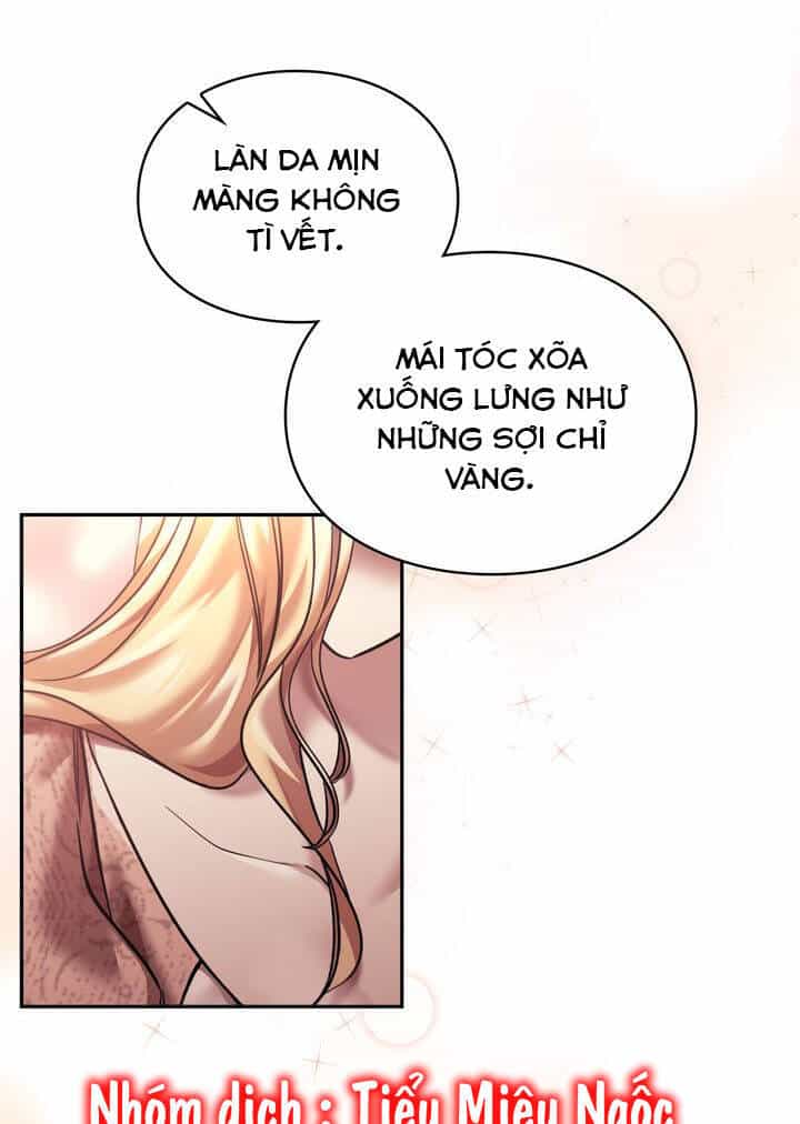 Sự Hy Sinh Của Ác Quỷ - Chương 9.1 - ảnh 5