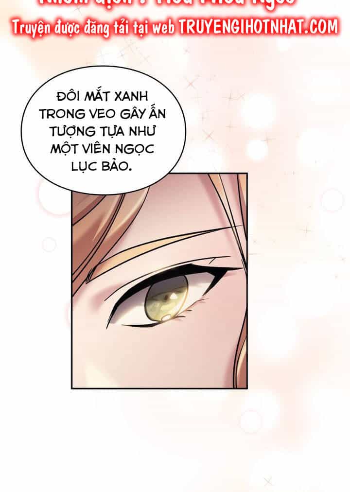 Sự Hy Sinh Của Ác Quỷ - Chương 9.1 - ảnh 6