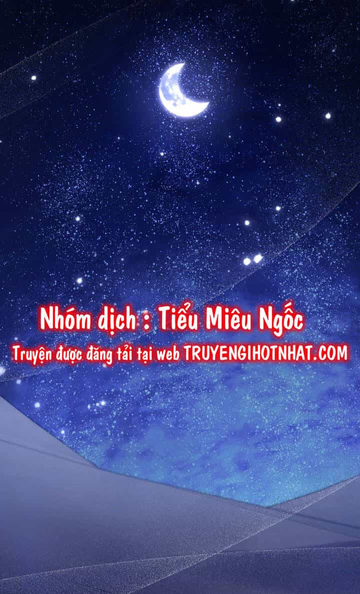 Sự Hy Sinh Của Ác Quỷ - Chương 9.2 - ảnh 16