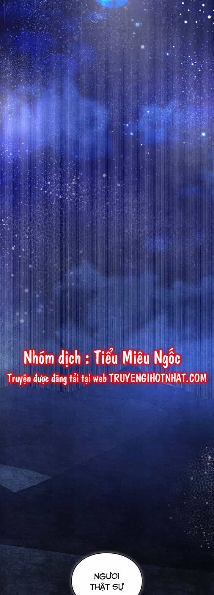 Sự Hy Sinh Của Ác Quỷ - Chương 9.2 - ảnh 4
