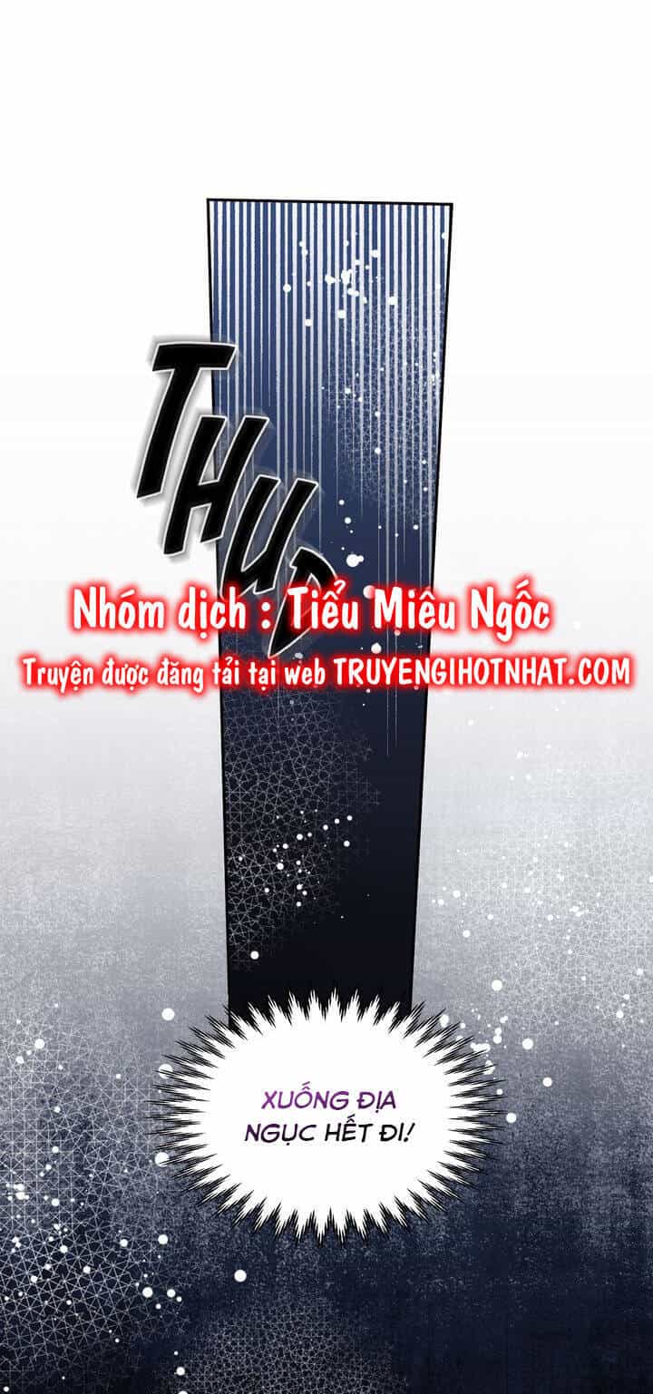 Sự Hy Sinh Của Ác Quỷ - Chương 9.2 - ảnh 9