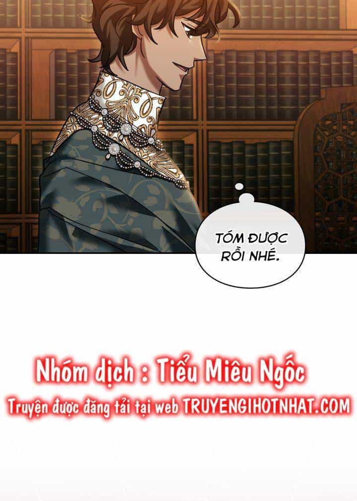 Sự Hy Sinh Của Ác Quỷ - Chương 10.1 - ảnh 23