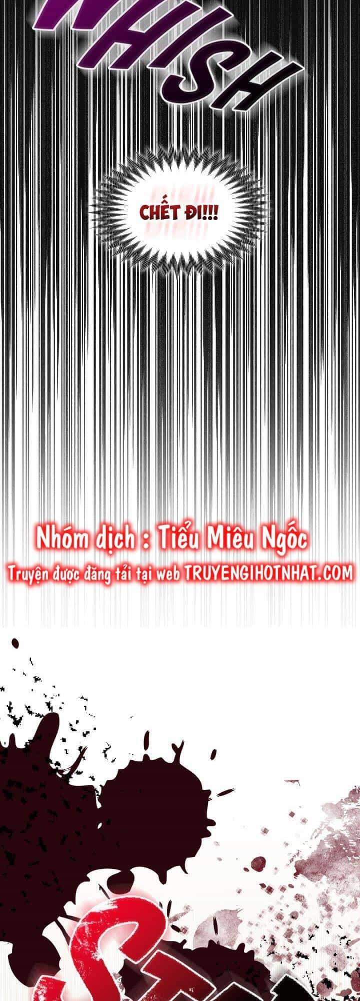 Sự Hy Sinh Của Ác Quỷ - Chương 10.2 - ảnh 10
