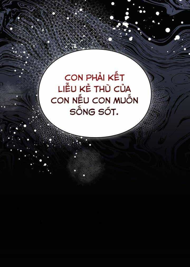 Sự Hy Sinh Của Ác Quỷ - Chương 10.2 - ảnh 22