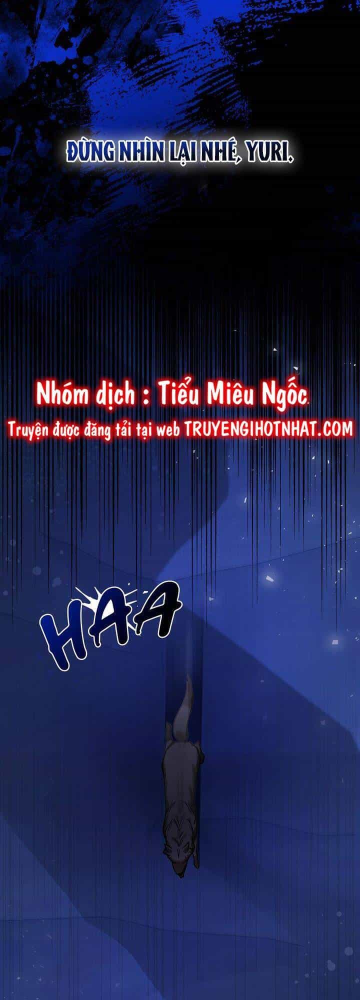 Sự Hy Sinh Của Ác Quỷ - Chương 10.2 - ảnh 3