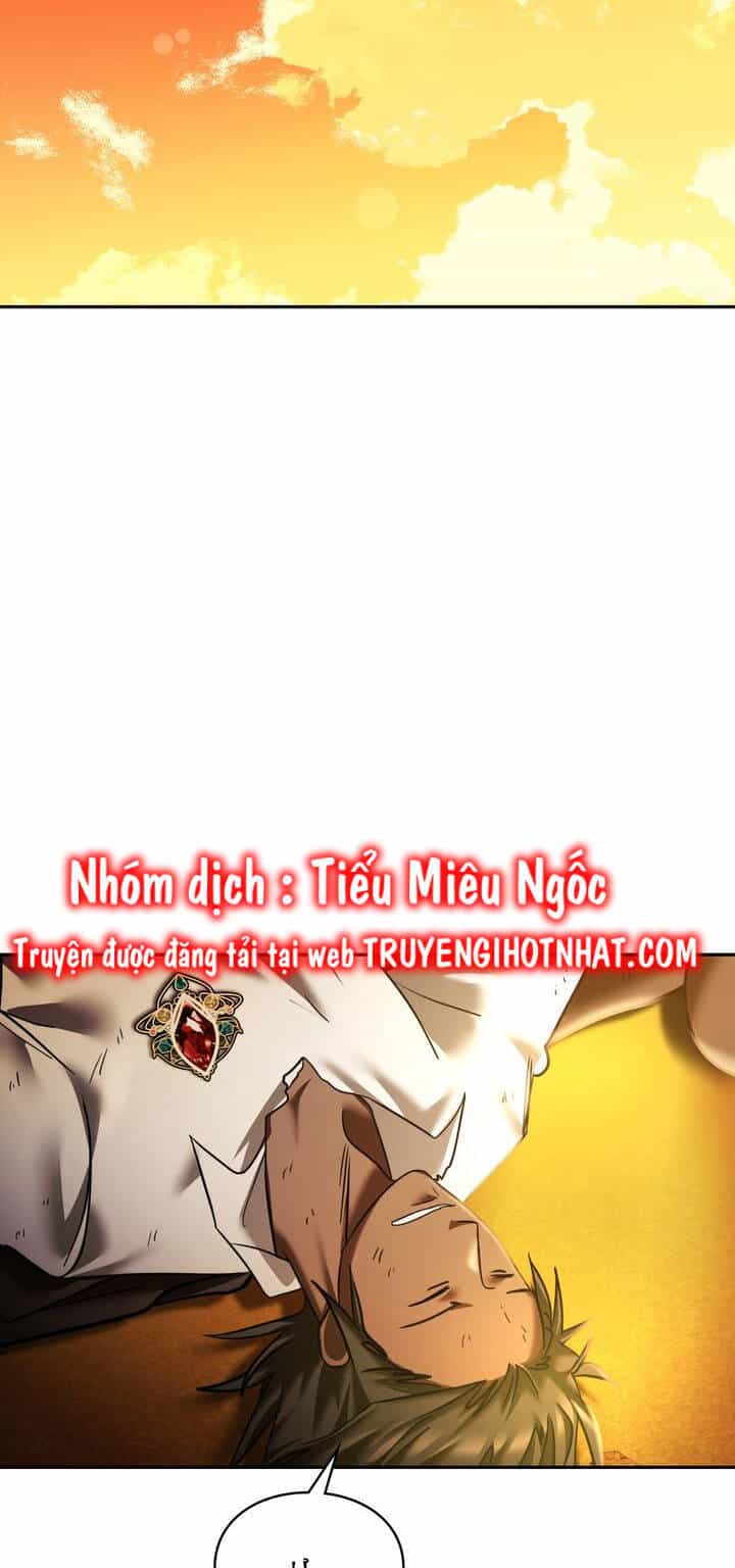 Sự Hy Sinh Của Ác Quỷ - Chương 11.2 - ảnh 26