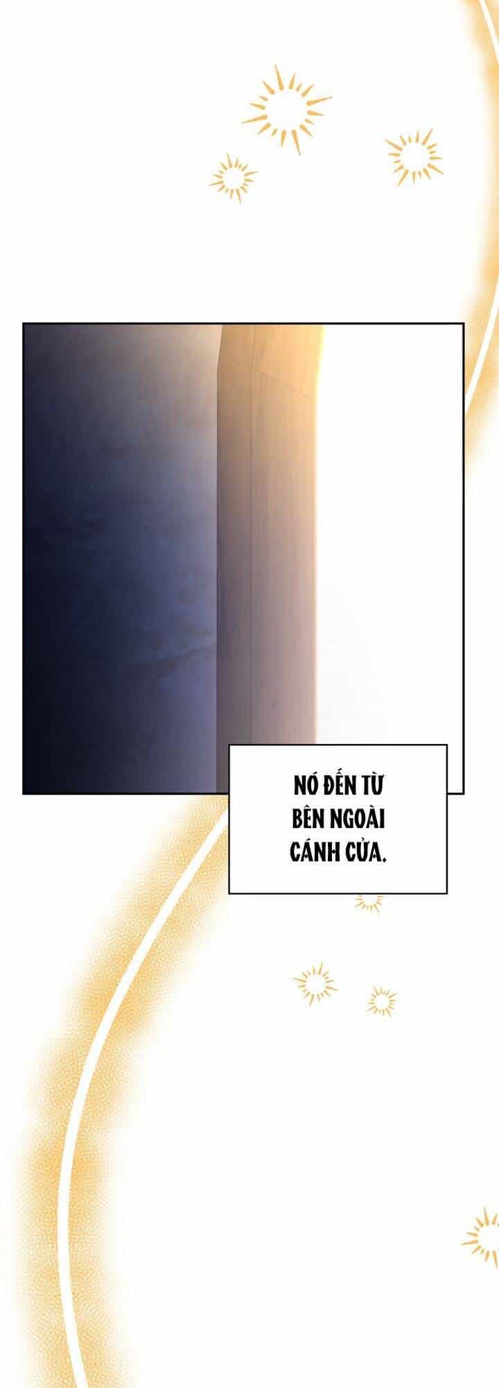 Sự Hy Sinh Của Ác Quỷ - Chương 12.2 - ảnh 11