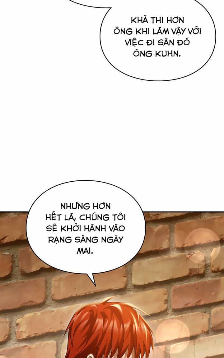 Sự Hy Sinh Của Ác Quỷ - Chương 13.1 - ảnh 17