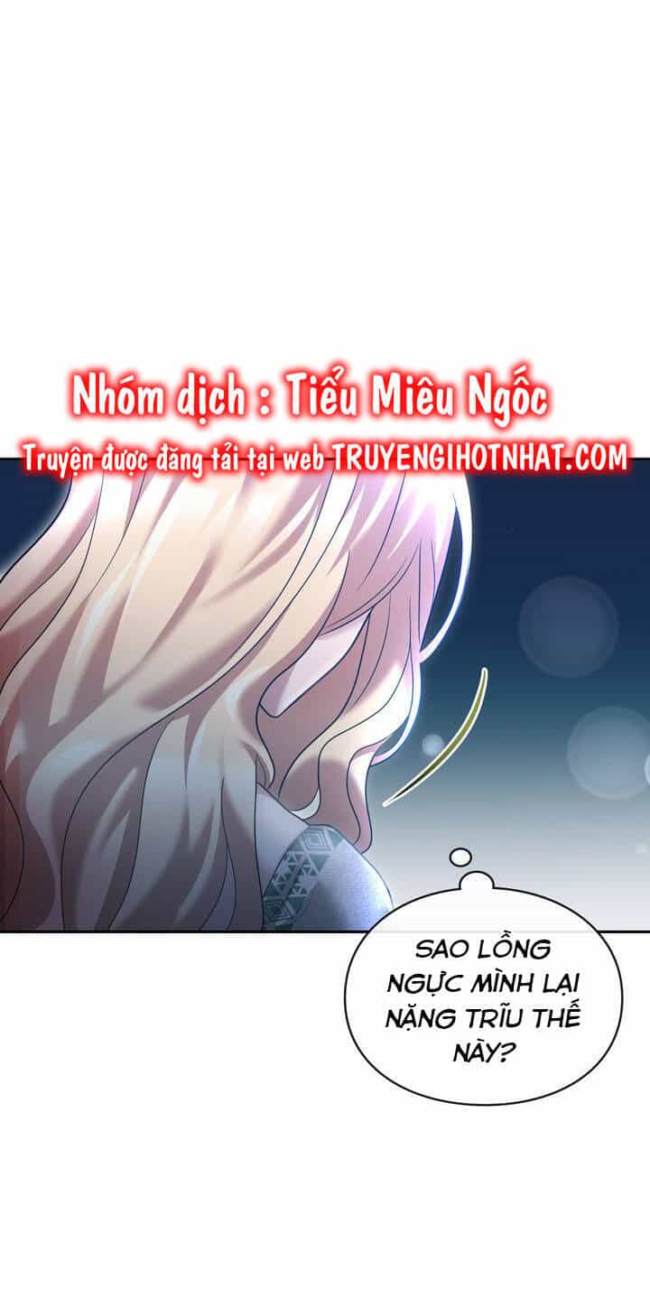 Sự Hy Sinh Của Ác Quỷ - Chương 13.2 - ảnh 12