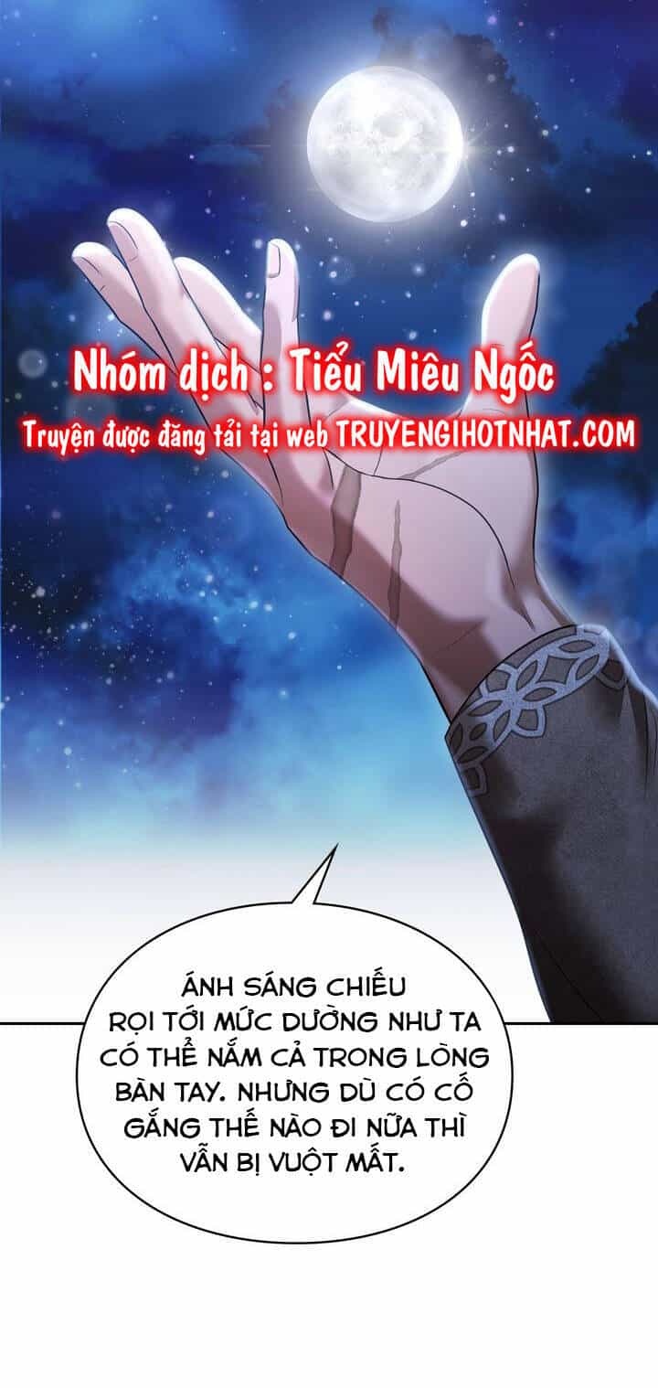 Sự Hy Sinh Của Ác Quỷ - Chương 13.2 - ảnh 18