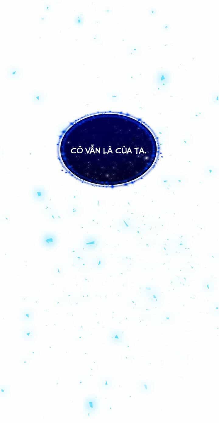 Sự Hy Sinh Của Ác Quỷ - Chương 13.2 - ảnh 35
