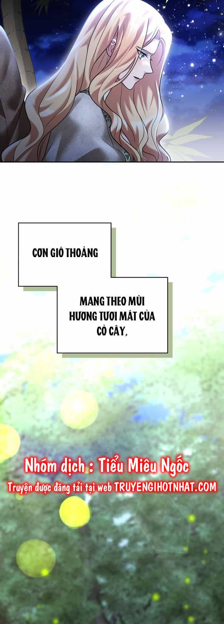 Sự Hy Sinh Của Ác Quỷ - Chương 13.2 - ảnh 8