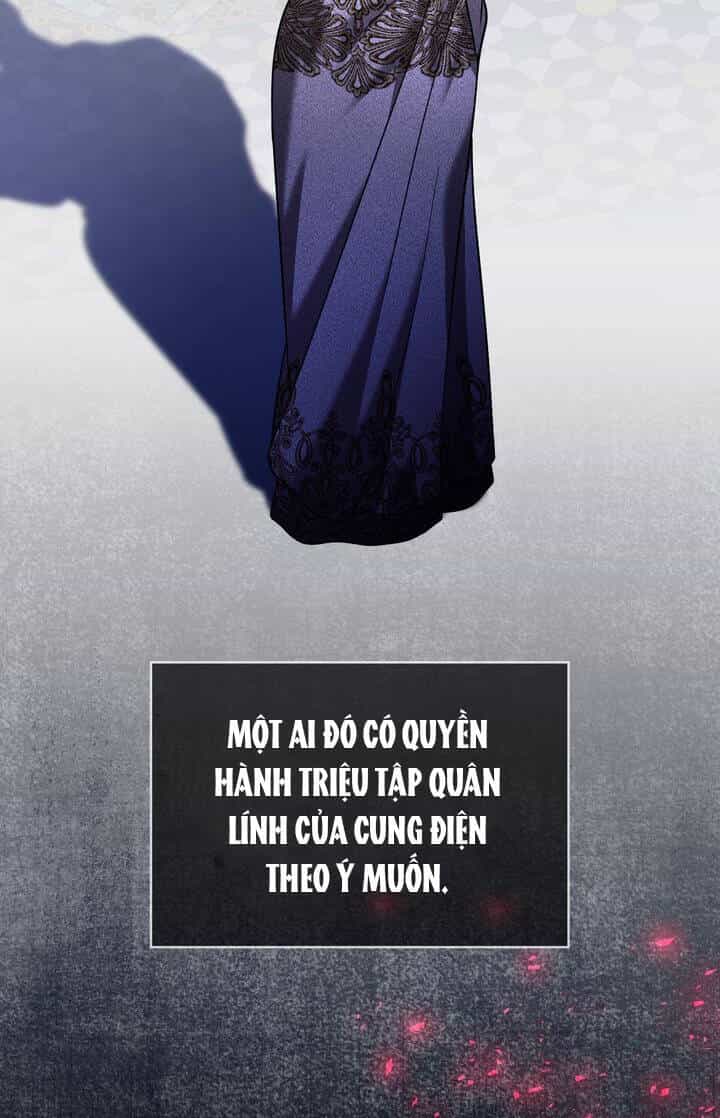 Sự Hy Sinh Của Ác Quỷ - Chương 14.1 - ảnh 11