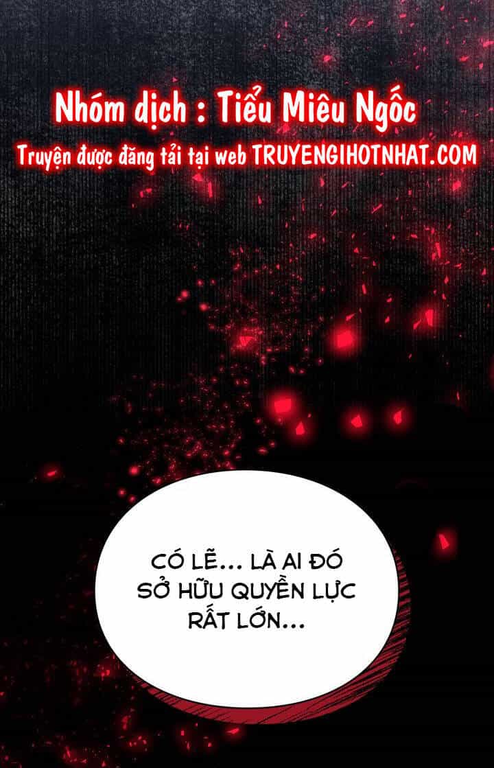 Sự Hy Sinh Của Ác Quỷ - Chương 14.1 - ảnh 12