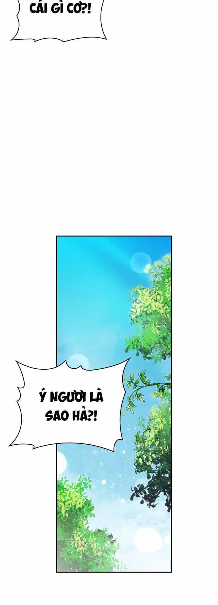 Sự Hy Sinh Của Ác Quỷ - Chương 14.2 - ảnh 21