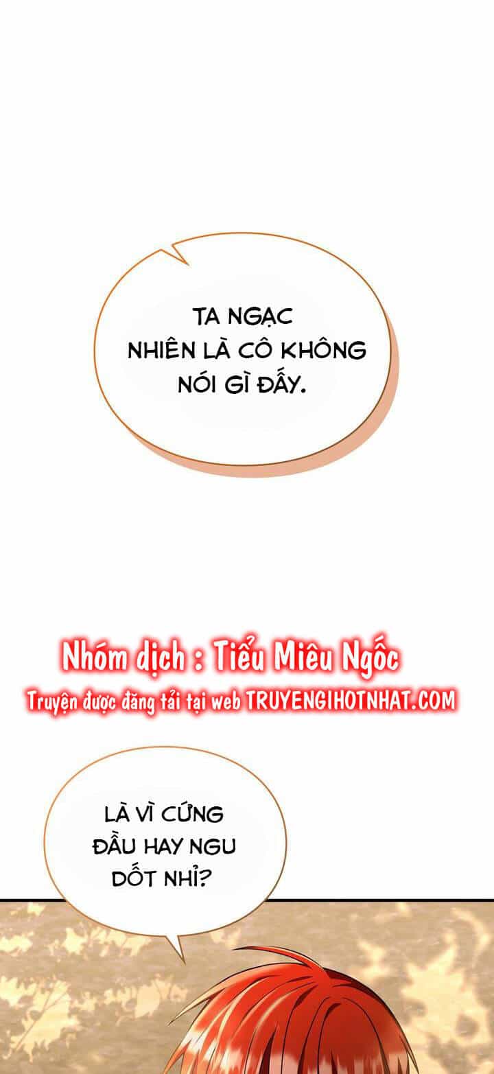 Sự Hy Sinh Của Ác Quỷ - Chương 15.1 - ảnh 5