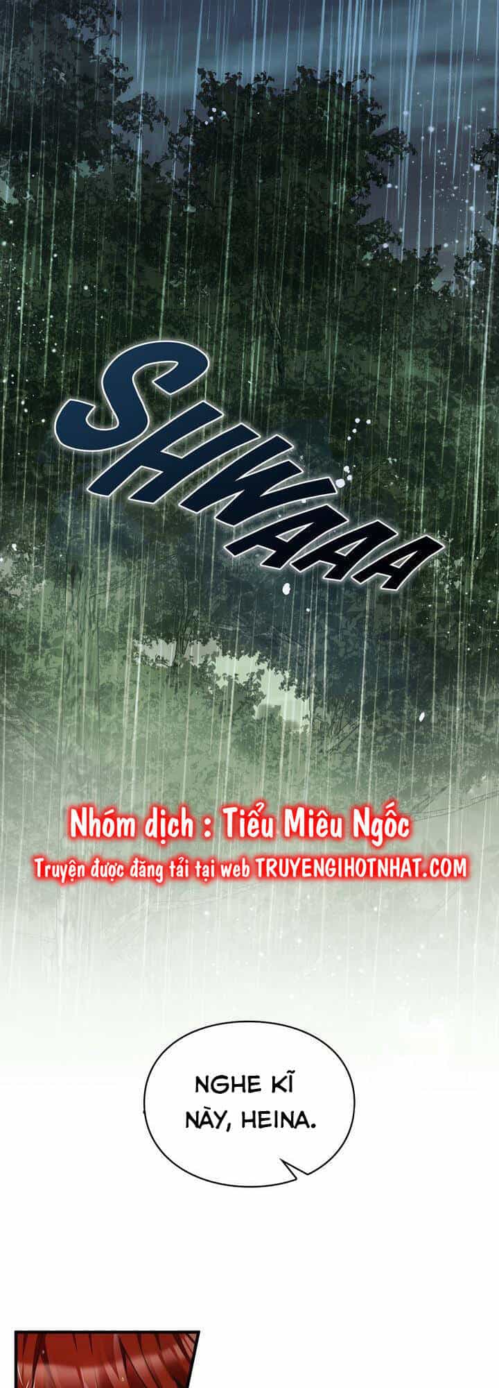 Sự Hy Sinh Của Ác Quỷ - Chương 15.2 - ảnh 22