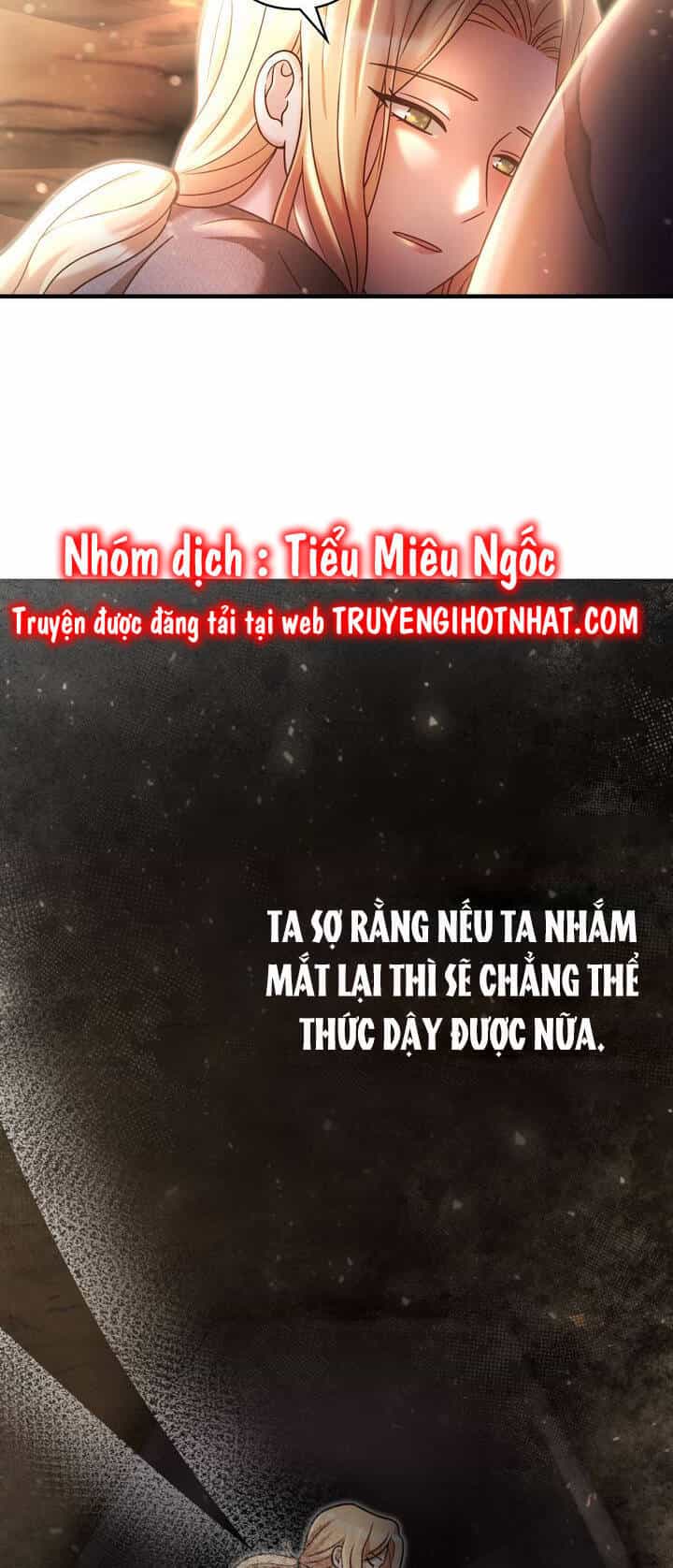 Sự Hy Sinh Của Ác Quỷ - Chương 16.1 - ảnh 30
