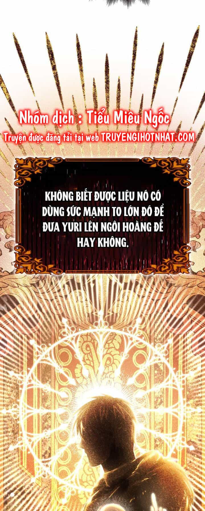 Sự Hy Sinh Của Ác Quỷ - Chương 16.2 - ảnh 5