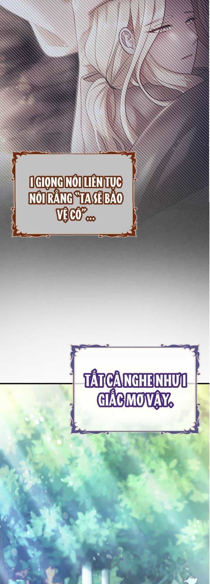 Sự Hy Sinh Của Ác Quỷ - Chương 17.1 - ảnh 15