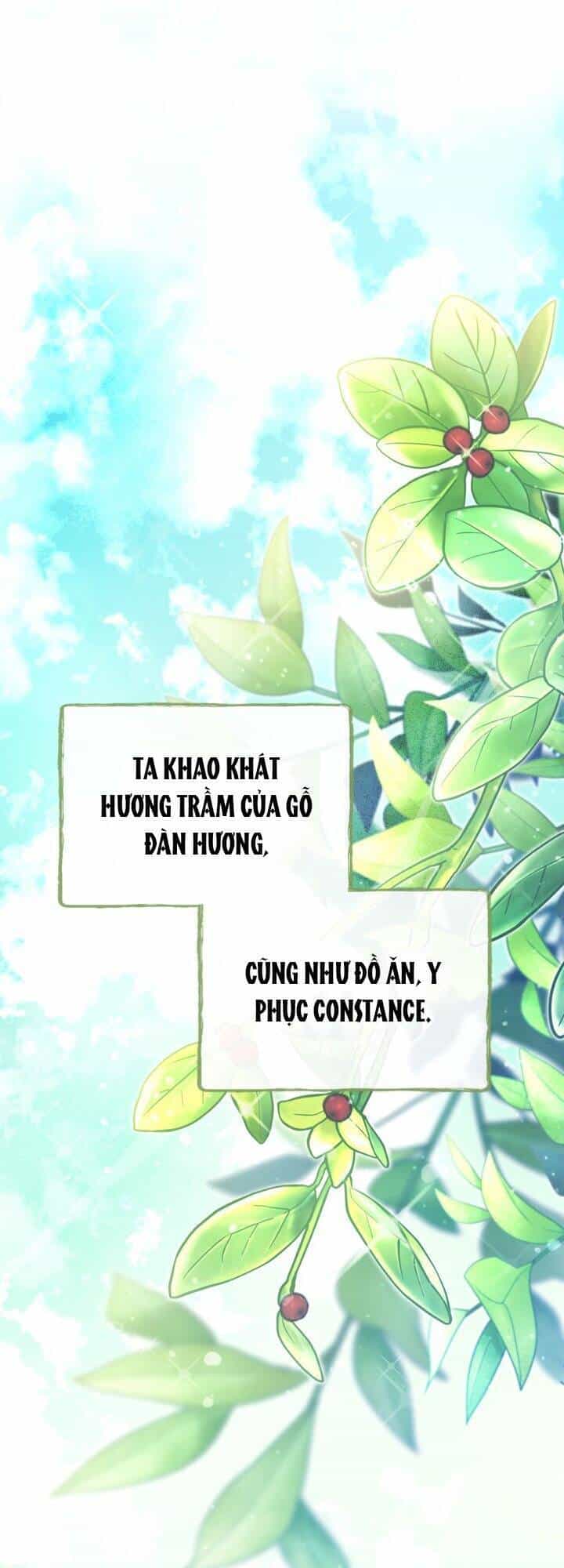 Sự Hy Sinh Của Ác Quỷ - Chương 18.2 - ảnh 18