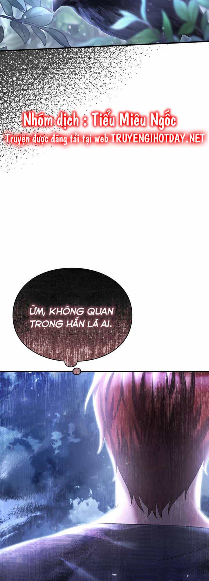 Sự Hy Sinh Của Ác Quỷ - Chương 20 - ảnh 42