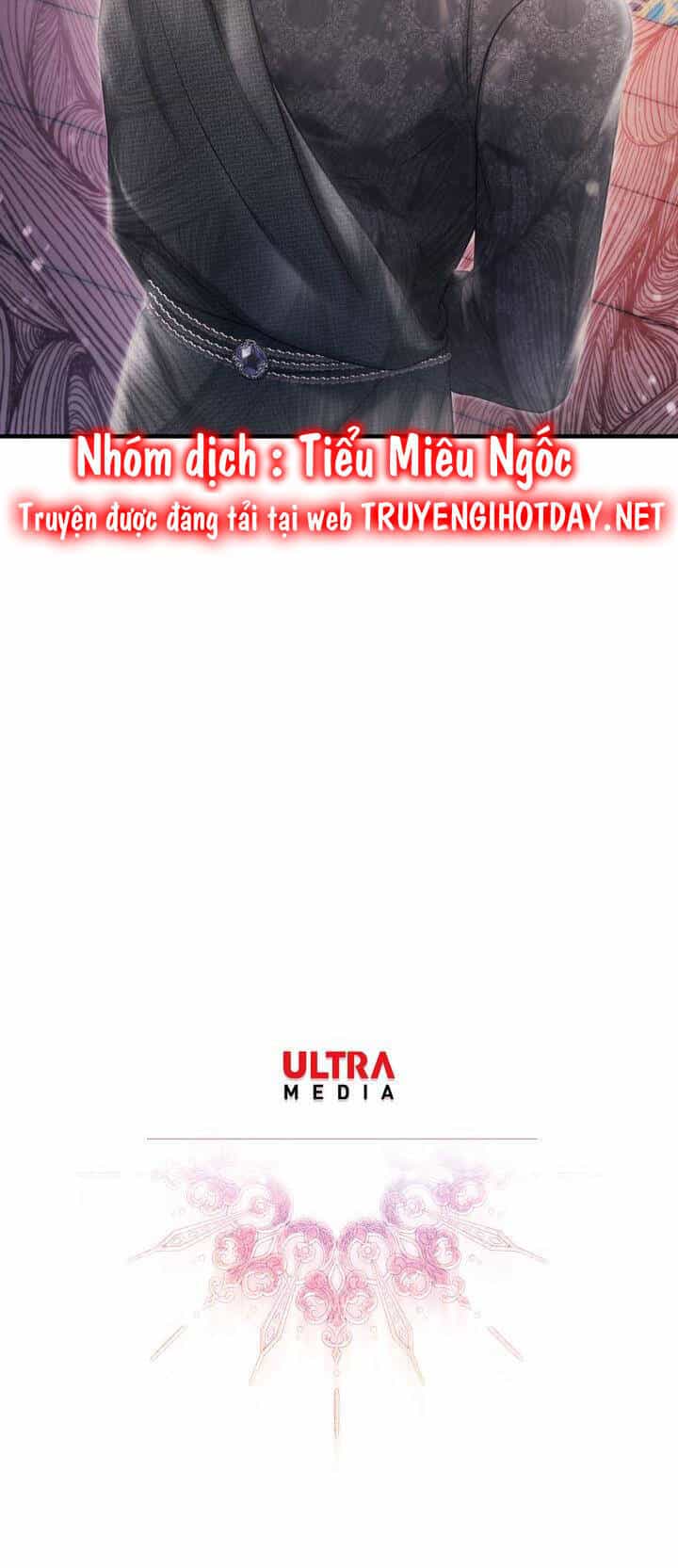 Sự Hy Sinh Của Ác Quỷ - Chương 20 - ảnh 64