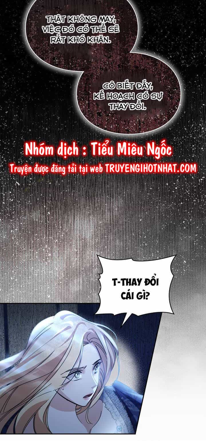 Sự Hy Sinh Của Ác Quỷ - Chương 2.2 - ảnh 12