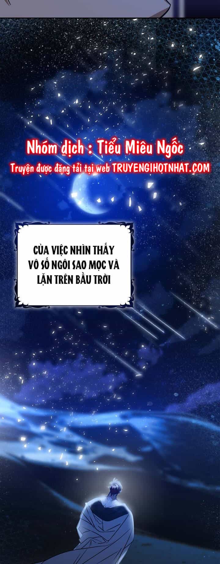 Sự Hy Sinh Của Ác Quỷ - Chương 2.2 - ảnh 2
