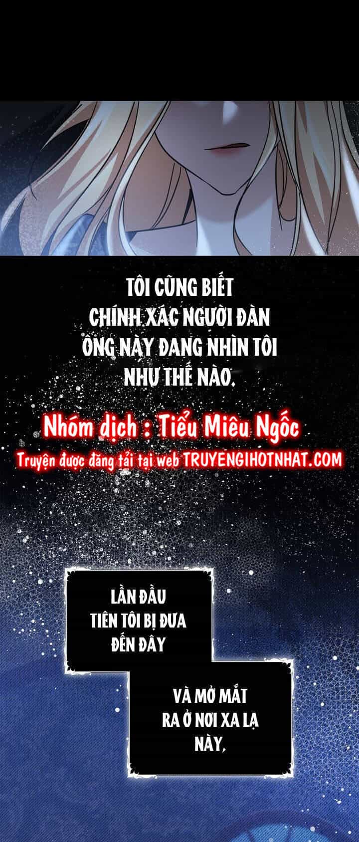 Sự Hy Sinh Của Ác Quỷ - Chương 2.2 - ảnh 5