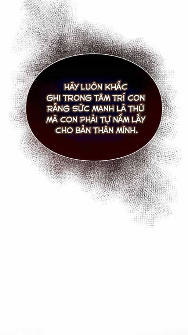 Sự Hy Sinh Của Ác Quỷ - Chương 21 - ảnh 23
