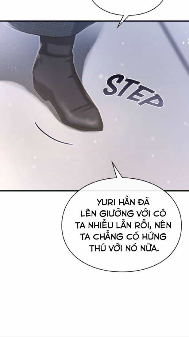 Sự Hy Sinh Của Ác Quỷ - Chương 21 - ảnh 34