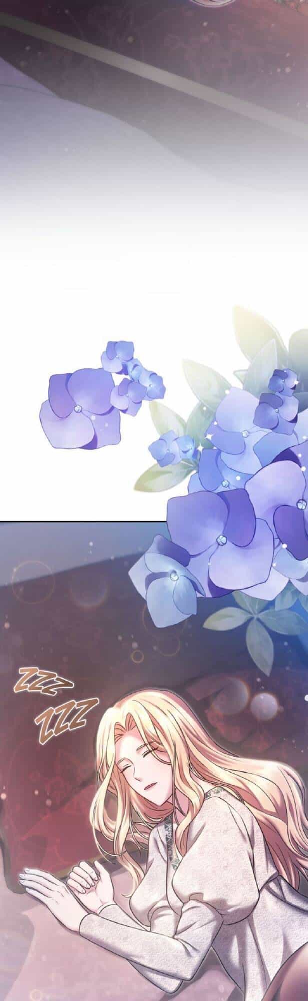 Sự Hy Sinh Của Ác Quỷ - Chương 21 - ảnh 60