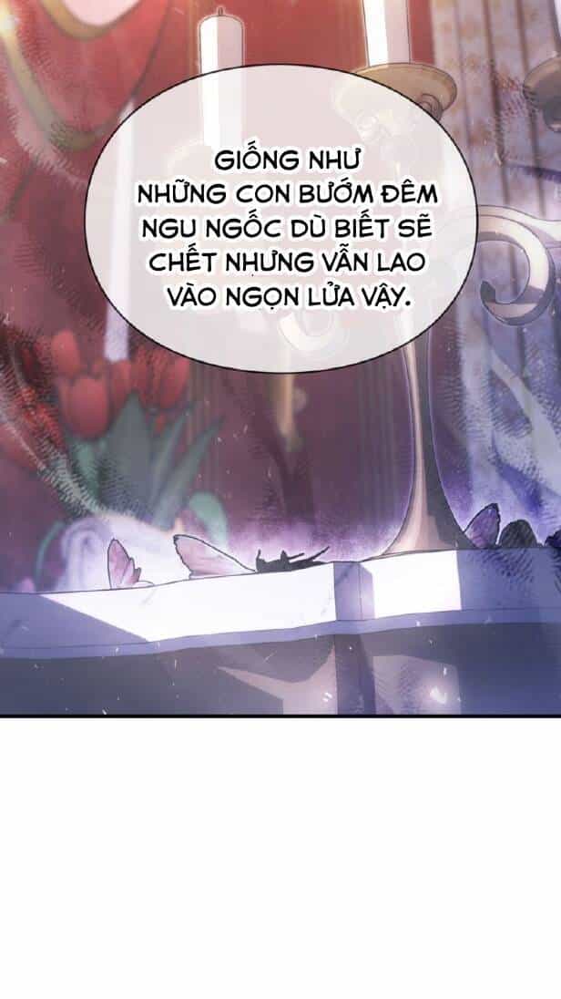 Sự Hy Sinh Của Ác Quỷ - Chương 21 - ảnh 63