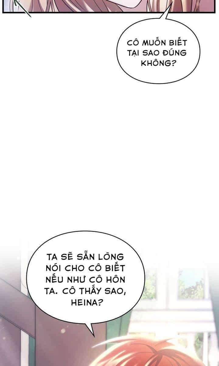 Sự Hy Sinh Của Ác Quỷ - Chương 22 - ảnh 63