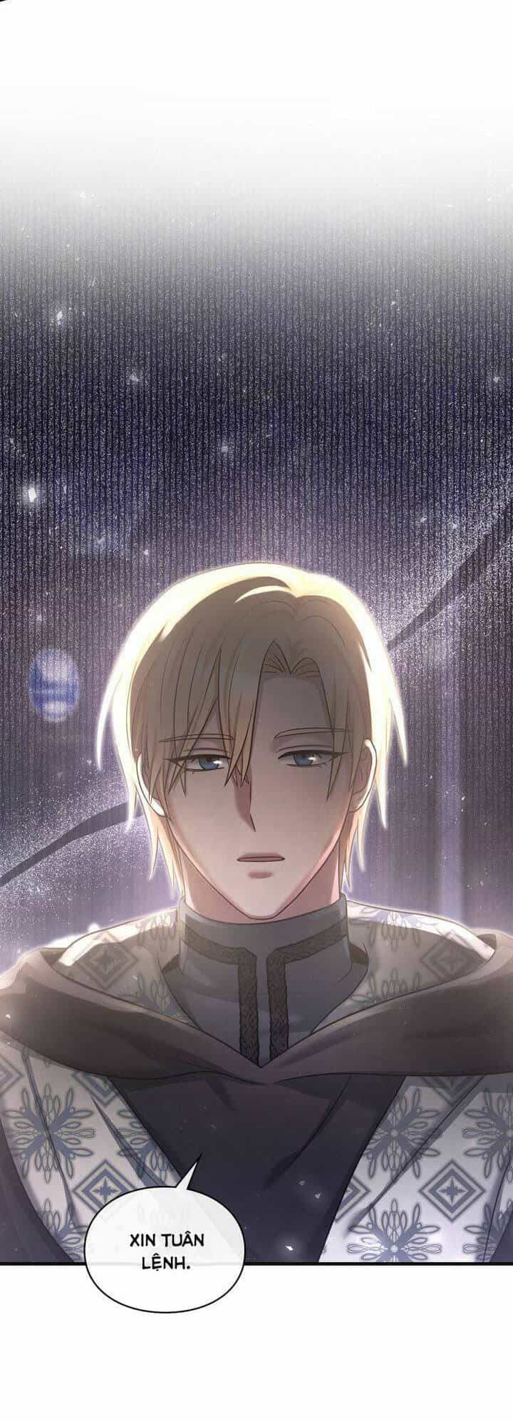Sự Hy Sinh Của Ác Quỷ - Chương 23 - ảnh 60