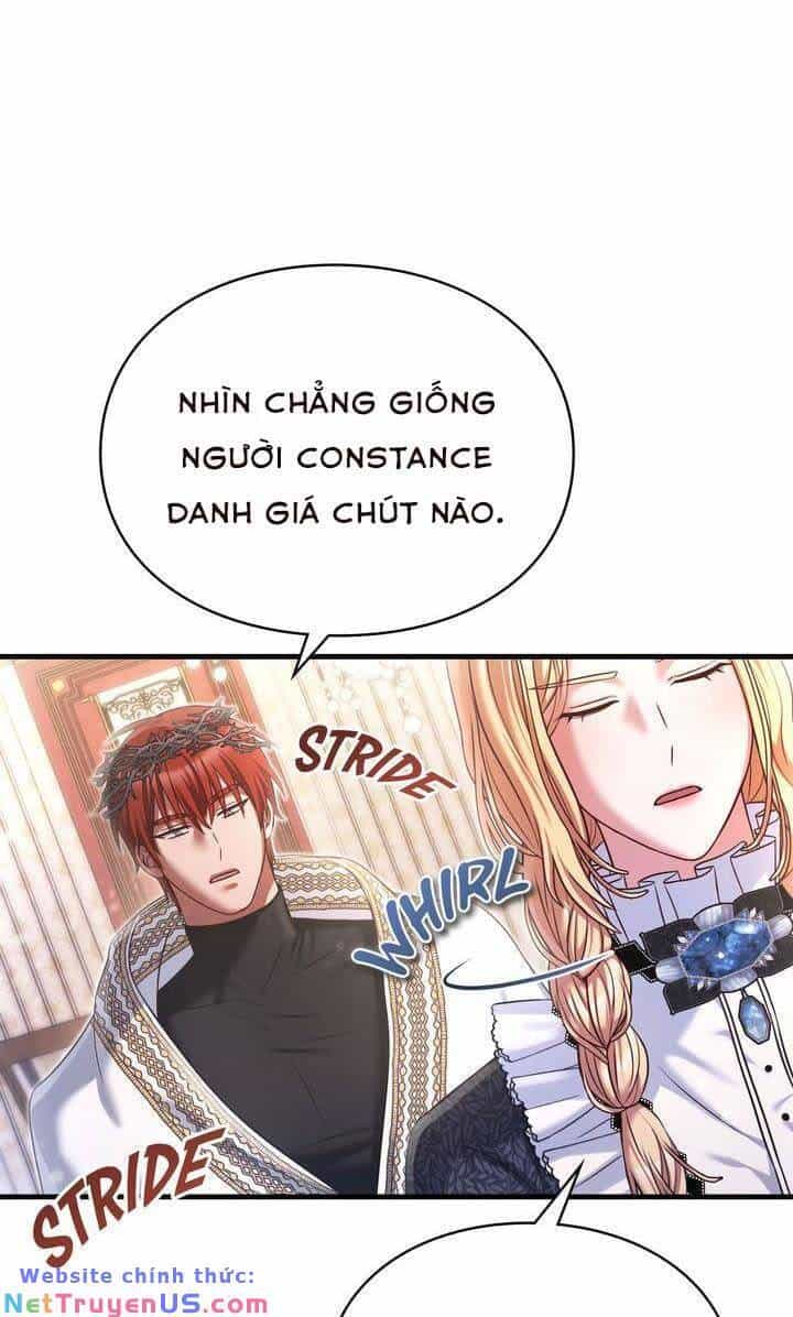 Sự Hy Sinh Của Ác Quỷ - Chương 24 - ảnh 29