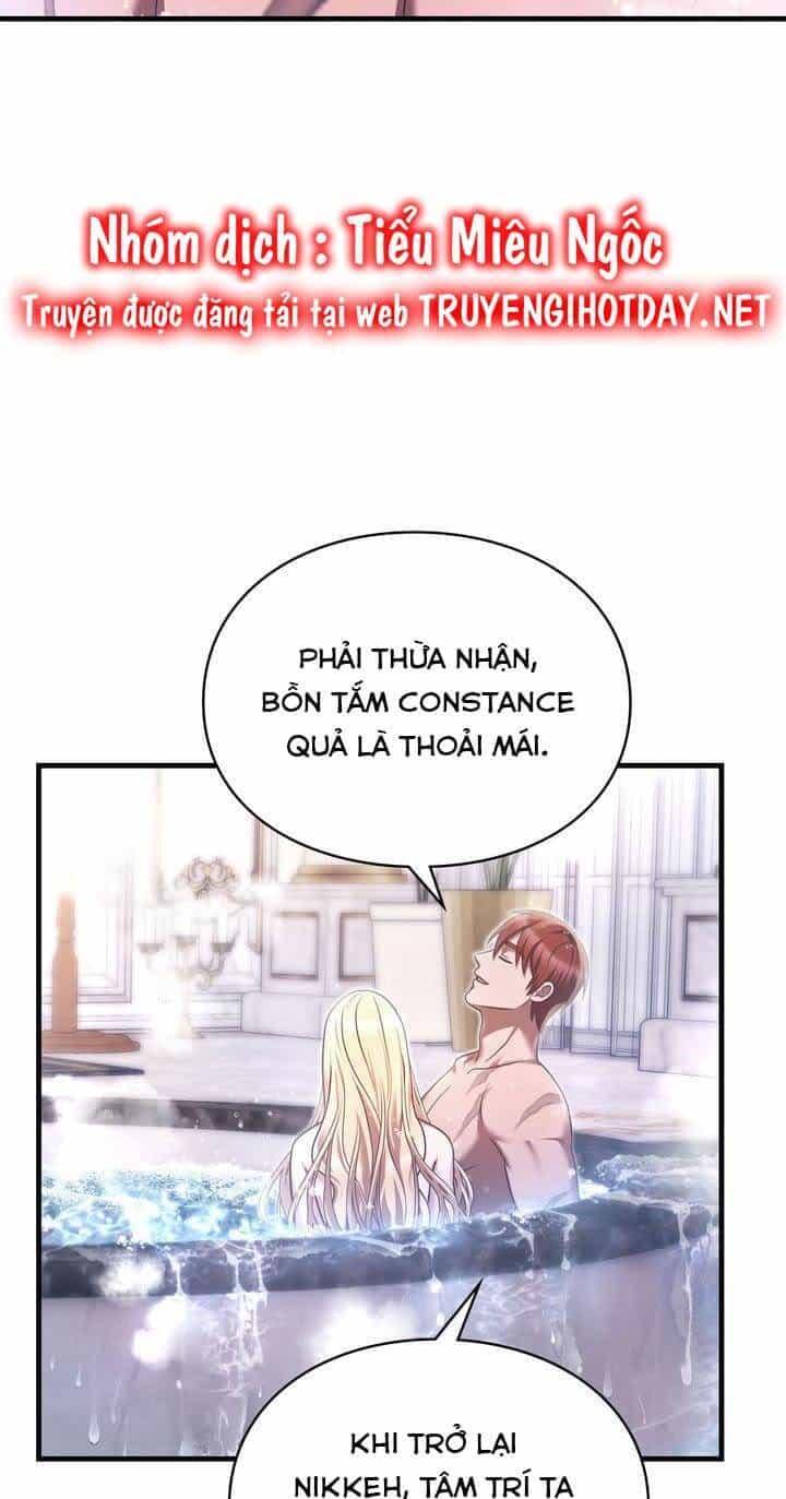 Sự Hy Sinh Của Ác Quỷ - Chương 25 - ảnh 55