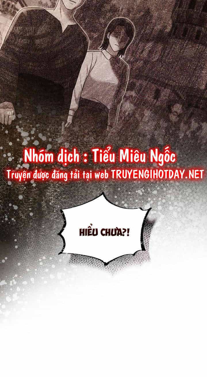 Sự Hy Sinh Của Ác Quỷ - Chương 25 - ảnh 63