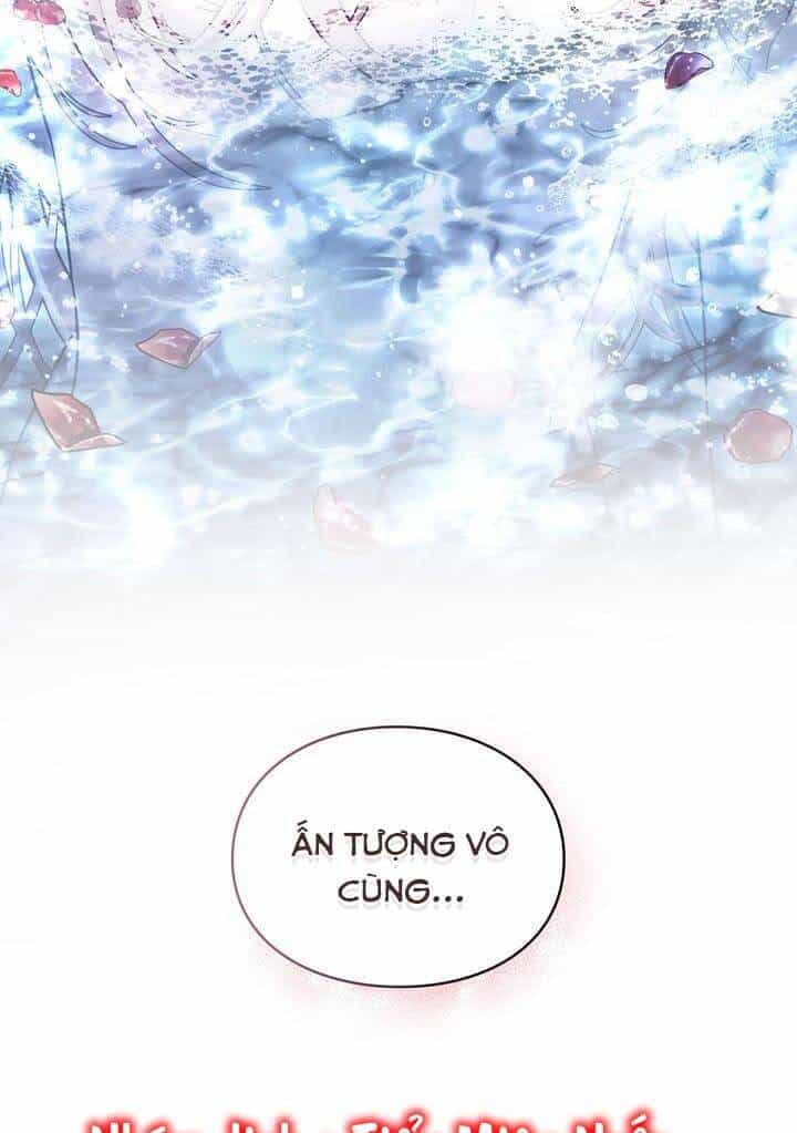 Sự Hy Sinh Của Ác Quỷ - Chương 25 - ảnh 69