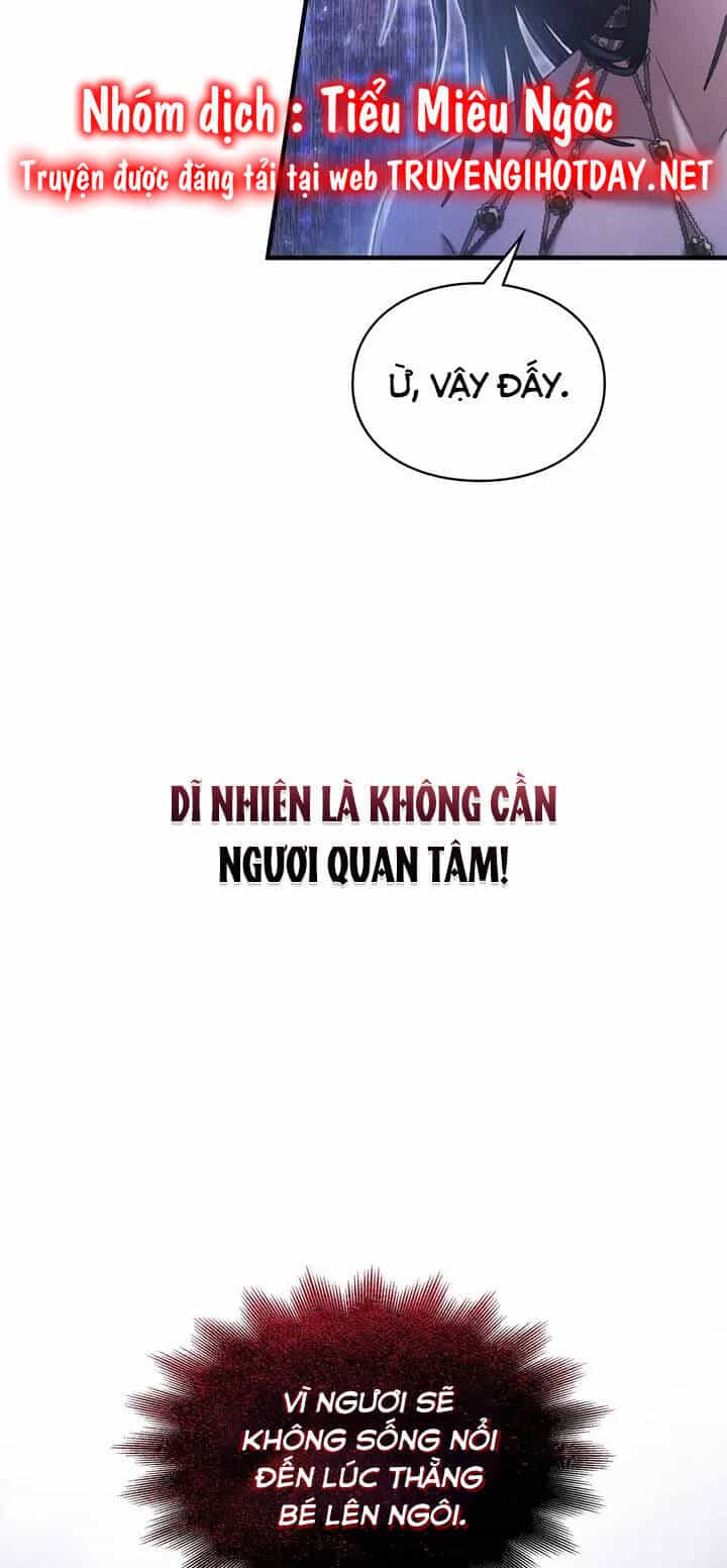 Sự Hy Sinh Của Ác Quỷ - Chương 26 - ảnh 12
