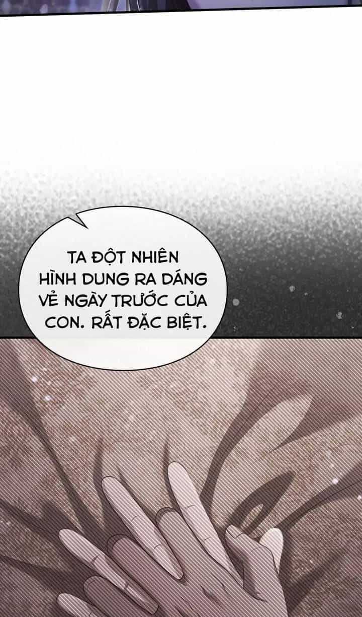 Sự Hy Sinh Của Ác Quỷ - Chương 26 - ảnh 23