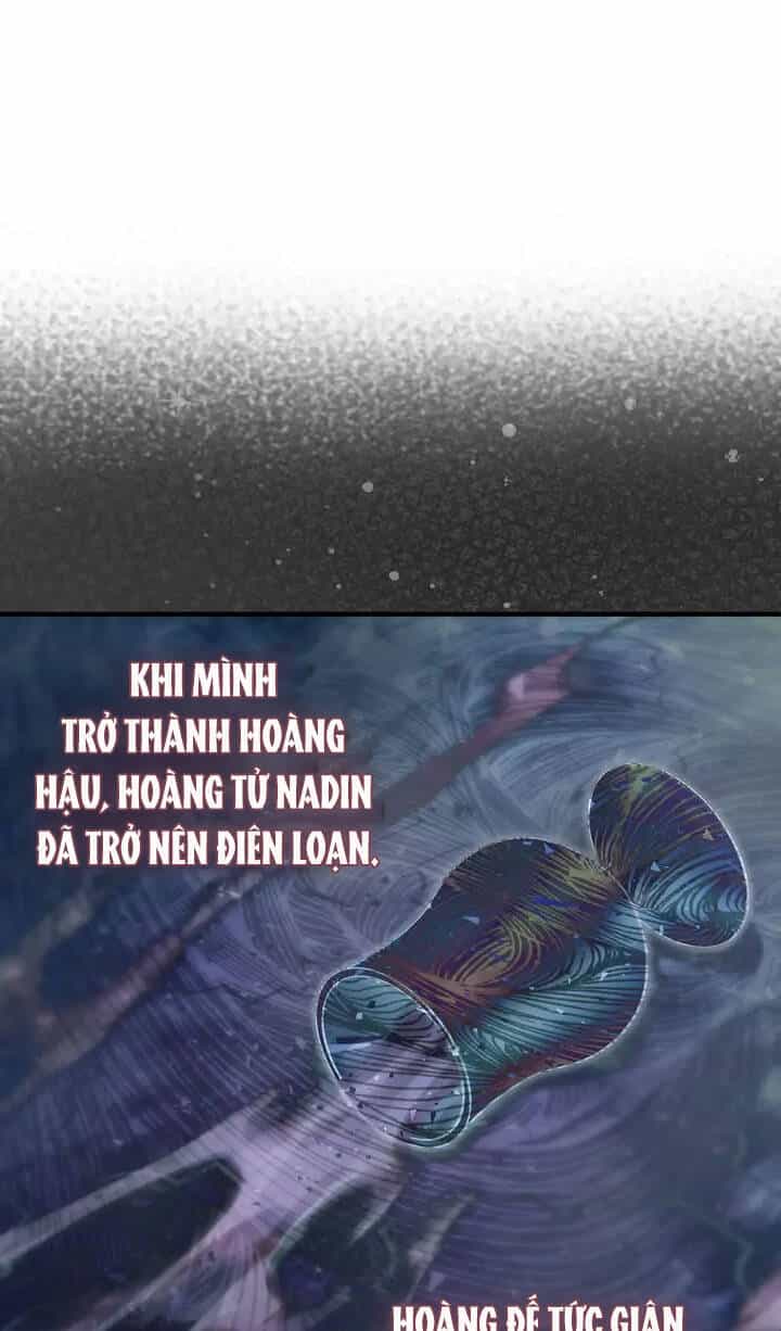 Sự Hy Sinh Của Ác Quỷ - Chương 26 - ảnh 26