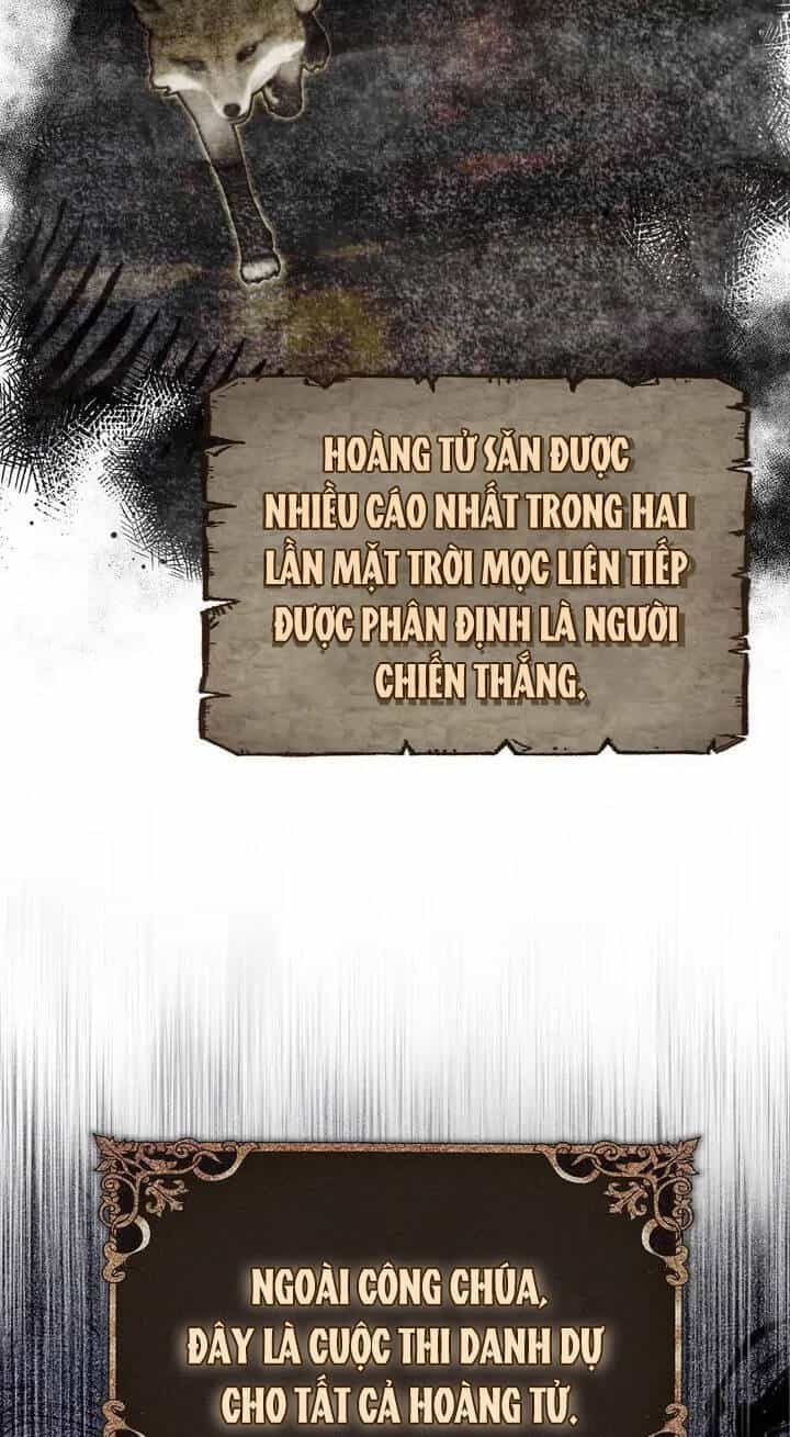 Sự Hy Sinh Của Ác Quỷ - Chương 26 - ảnh 51