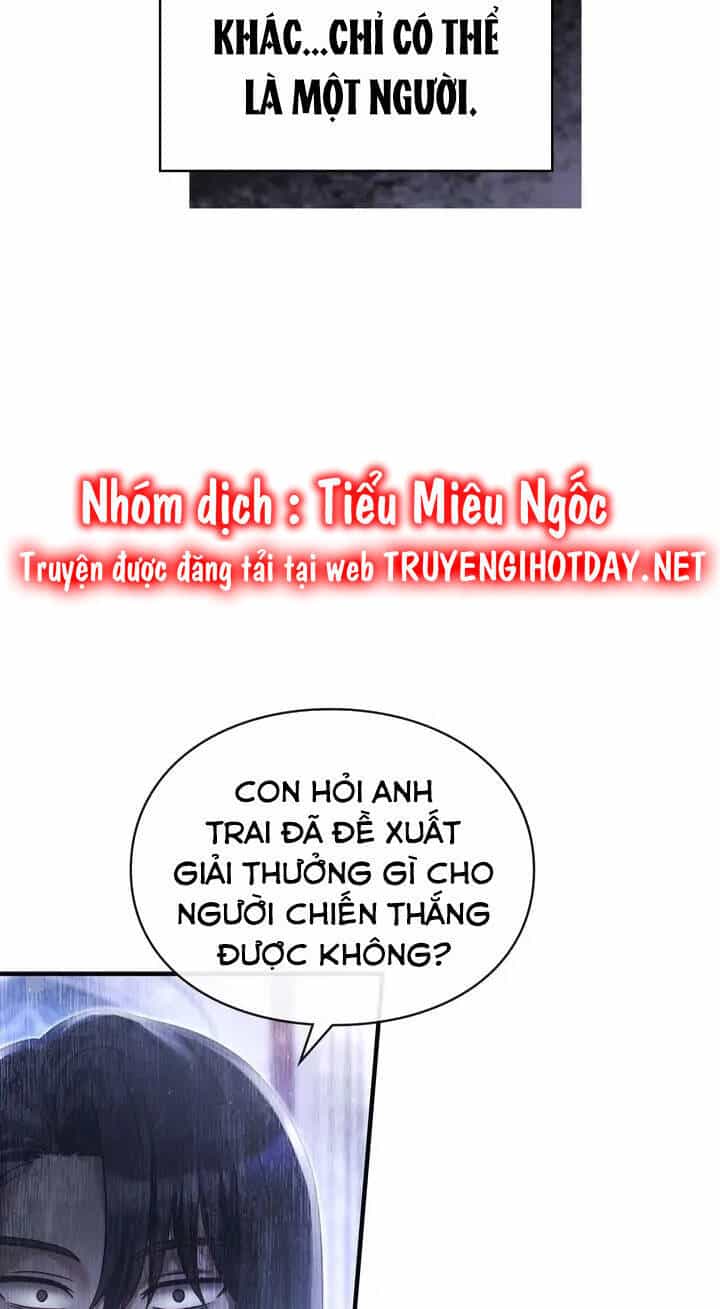 Sự Hy Sinh Của Ác Quỷ - Chương 26 - ảnh 61