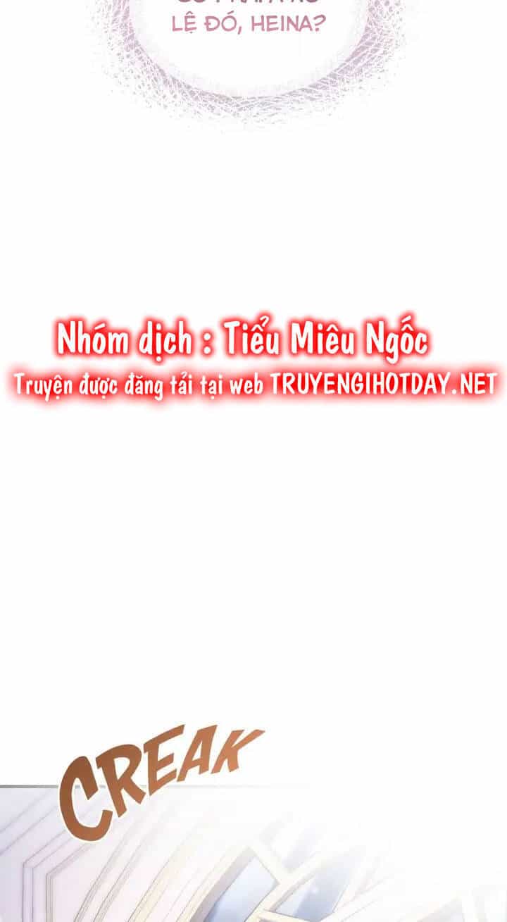 Sự Hy Sinh Của Ác Quỷ - Chương 26 - ảnh 64